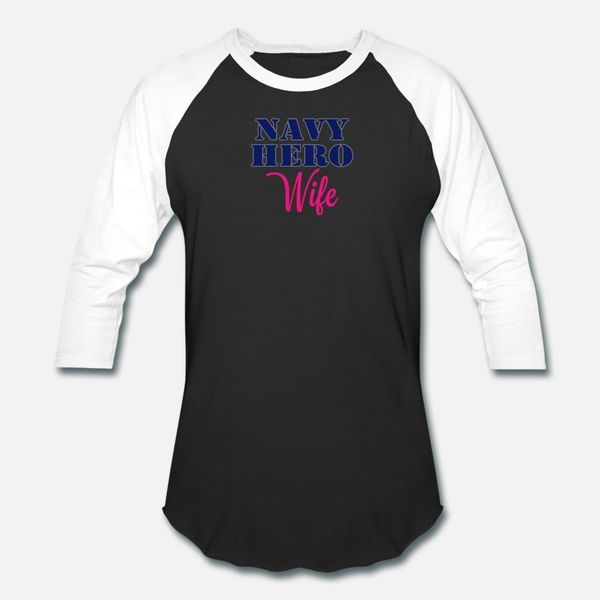 navy wife t shirt men character short sleeve s-xxxl clothing interesting building spring autumn kawaii shirt
navy wife t shirt men character short sleeve s-xxxl clothing interesting building spring autumn kawaii shirt