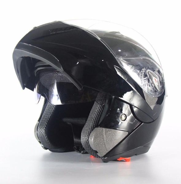 helmet male motorcycle double lens full helmet motorcycle racing four seasons exposed full cover
helmet male motorcycle double lens full helmet motorcycle racing four seasons exposed full cover