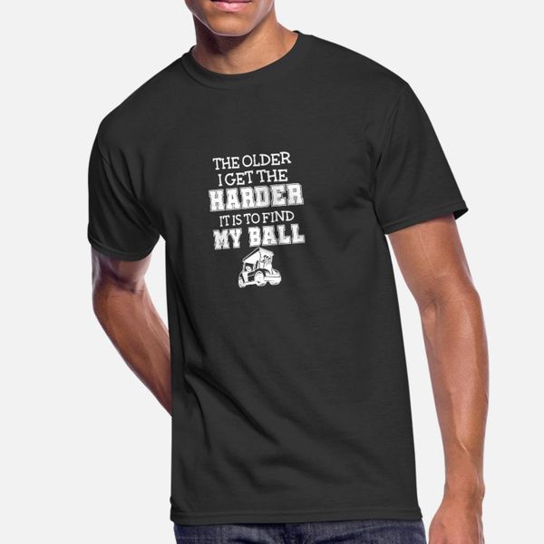 find my balls golf golfen golfer gift t shirt men designing short sleeve plus size 3xl fit interesting building spring novelty shirt
find my balls golf golfen golfer gift t shirt men designing short sleeve plus size 3xl fit interesting building spring novelty shirt