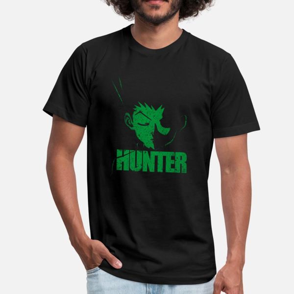 hunter green t shirt men designer short sleeve plus size 3xl male interesting fashion summer style family shirt
hunter green t shirt men designer short sleeve plus size 3xl male interesting fashion summer style family shirt