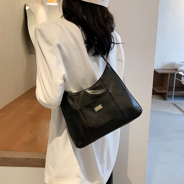 designer handbags luxury handbags women bags designer pu leather shoulder messenger bags solid color cross body bag
designer handbags luxury handbags women bags designer pu leather shoulder messenger bags solid color cross body bag