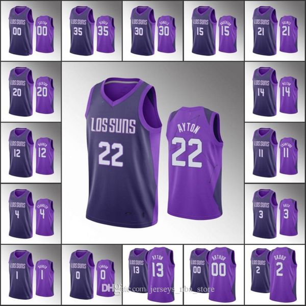 men devin booker deandre phoenix ayton trevor ariza mikal bridges tyson chandler suns custom jersey, Black;red
men devin booker deandre phoenix ayton trevor ariza mikal bridges tyson chandler suns custom jersey, Black;red