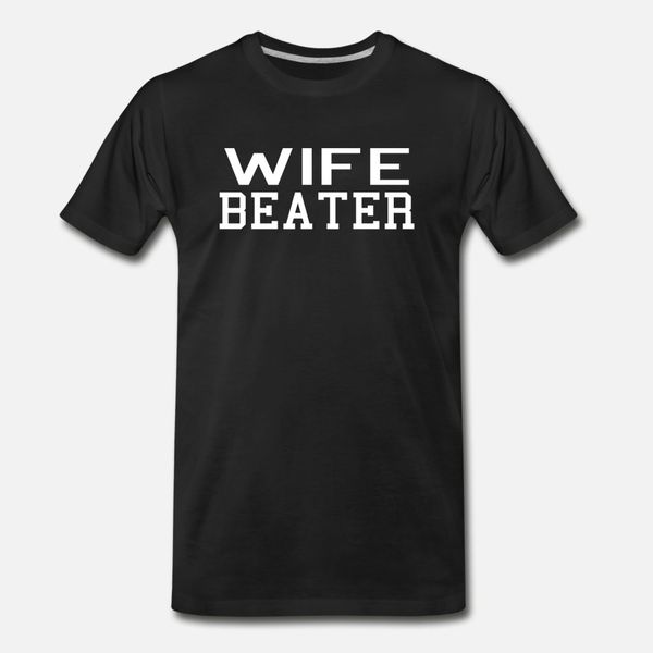 wife beater t shirt men loose cotton plus size 3xl kawaii loose building summer original
wife beater t shirt men loose cotton plus size 3xl kawaii loose building summer original