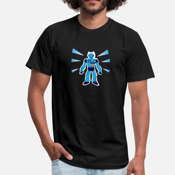 funny robot cute robots robotics cyborg gift t shirt men designs short sleeve crew neck natural interesting new style summer family shirt
funny robot cute robots robotics cyborg gift t shirt men designs short sleeve crew neck natural interesting new style summer family shirt