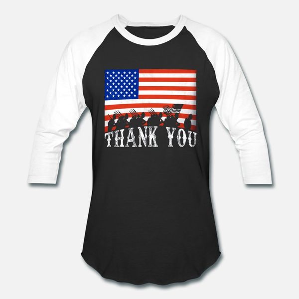 patriotic 4th of july thank you veterans usa flag t shirt men design short sleeve euro size s-3xl cool cute building spring vintage shirt
patriotic 4th of july thank you veterans usa flag t shirt men design short sleeve euro size s-3xl cool cute building spring vintage shirt