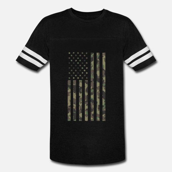 american flag army military veteran camouflage t shirt men designing 100% cotton round collar costume interesting basic summer shirt
american flag army military veteran camouflage t shirt men designing 100% cotton round collar costume interesting basic summer shirt