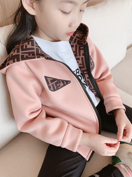 children's autumn jackets baby girls boys thick warm hoodie outerwear kids girl hooded zipper coat two colors, Blue;gray
children's autumn jackets baby girls boys thick warm hoodie outerwear kids girl hooded zipper coat two colors, Blue;gray