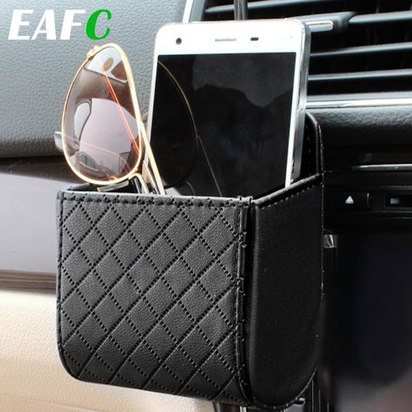 pu leather car outlet air auto vent trash box auto mobile phone holder for supplies car styling bag pouch orangnizer hanging box
pu leather car outlet air auto vent trash box auto mobile phone holder for supplies car styling bag pouch orangnizer hanging box