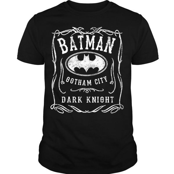 бэтмен тенниска, gotham city dark knight 2019 нового плюс размер mens homme втулка краткость лето сделать свою собственную футболку
бэтмен тенниска, gotham city dark knight 2019 нового плюс размер mens homme втулка краткость лето сделать свою собственную футболку