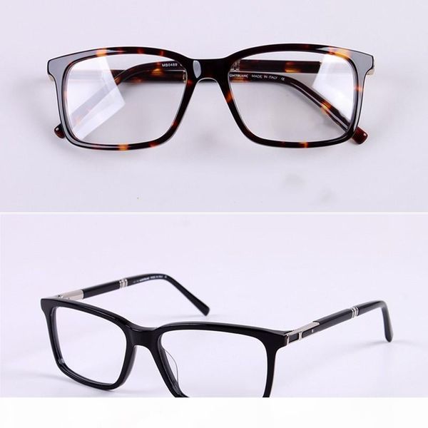 mb brand men optical glasses frame mb0489 women eyeglasses frames for men gold silver tortoise myopia glasses eyewear with original case
mb brand men optical glasses frame mb0489 women eyeglasses frames for men gold silver tortoise myopia glasses eyewear with original case