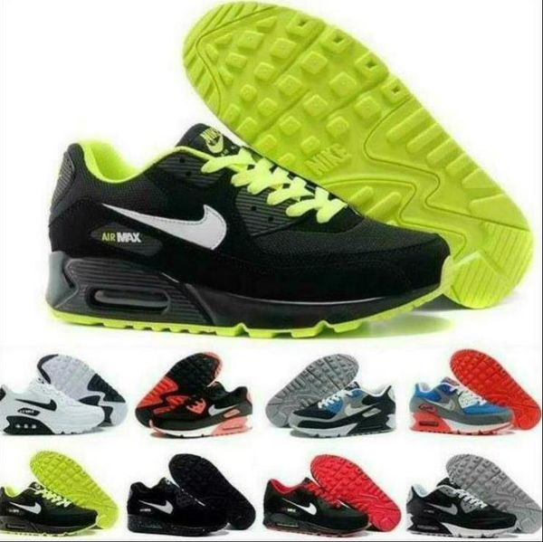 air cushion ultra 90 men women casual surface breathable 90s black red white sport running shoes mens athletic trainers sneakers
air cushion ultra 90 men women casual surface breathable 90s black red white sport running shoes mens athletic trainers sneakers