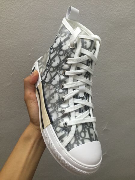 1.1 latest flower technique canvas juststor shoes fashion l ladies women low-canvas casual shoes sandals, Black
1.1 latest flower technique canvas juststor shoes fashion l ladies women low-canvas casual shoes sandals, Black