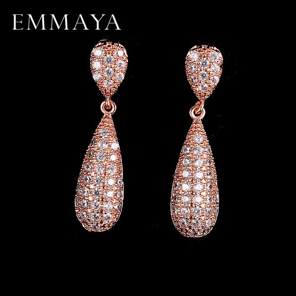 dangle & chandelier emmaya austrian crystal cz long drop earrings for women bridal jewelry 2021, Silver
dangle & chandelier emmaya austrian crystal cz long drop earrings for women bridal jewelry 2021, Silver