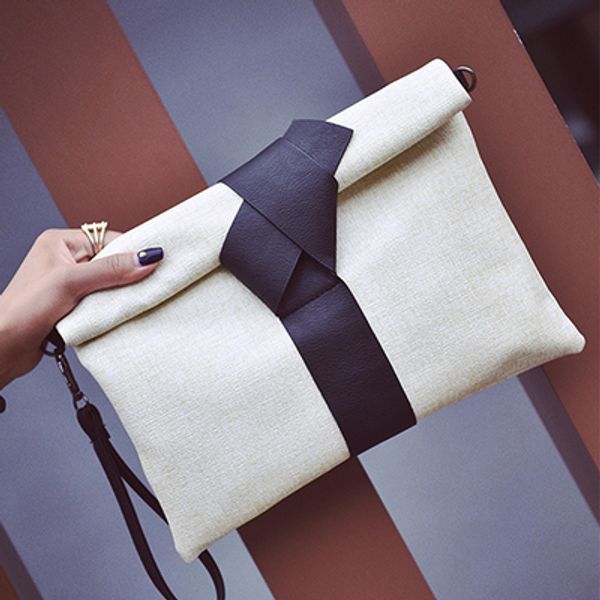 day messenger clutch block envelope fashion female color brief 2021 bag large bklaq, Red;black
day messenger clutch block envelope fashion female color brief 2021 bag large bklaq, Red;black