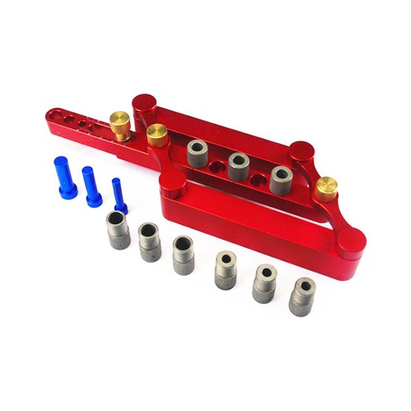 woodworking electric drill punch locator roundwood cordless drill furniture punch hole equipment drilling tools 08550
woodworking electric drill punch locator roundwood cordless drill furniture punch hole equipment drilling tools 08550