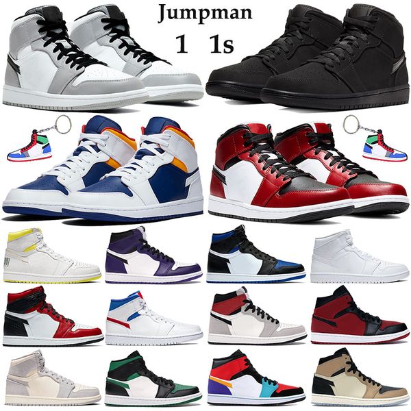 брелок 1s 1 jumpman light дымковой баскетбольная обувь mid чикаго toe royal blue laser оранжевый первый класс полет тапок женщины
брелок 1s 1 jumpman light дымковой баскетбольная обувь mid чикаго toe royal blue laser оранжевый первый класс полет тапок женщины