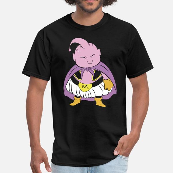 тенниска мужчину majin ие для черного характера короткого рукава круглого воротника фото anti-wrinkle смешного повседневной весны осени tren
тенниска мужчину majin ие для черного характера короткого рукава круглого воротника фото anti-wrinkle смешного повседневной весны осени tren