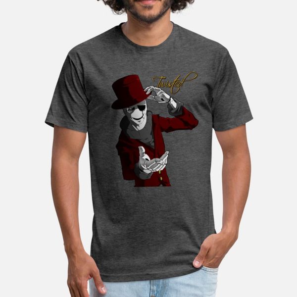 twisted t shirt men personalized 100% cotton size s-3xl normal anti-wrinkle fashion summer style letters shirt
twisted t shirt men personalized 100% cotton size s-3xl normal anti-wrinkle fashion summer style letters shirt