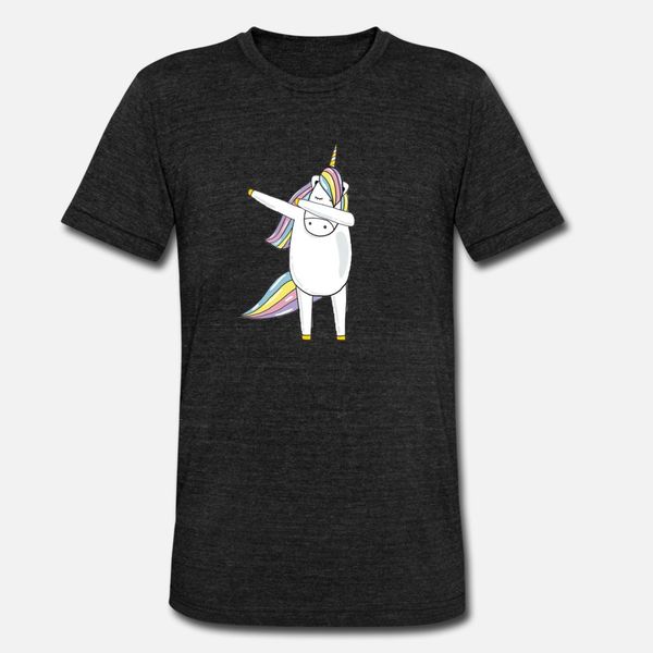 dabbing hip hop pose t shirt men personalized cotton round neck novelty crazy building summer style pictures shirt
dabbing hip hop pose t shirt men personalized cotton round neck novelty crazy building summer style pictures shirt