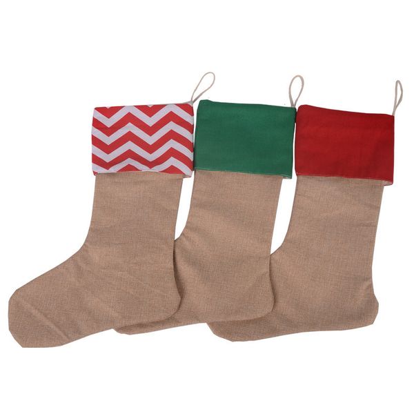 30*45cm christmas stockings gifts cloth socks xmas calcetines lovely candy muffin gift children fireplace tree decoration christmas socks
30*45cm christmas stockings gifts cloth socks xmas calcetines lovely candy muffin gift children fireplace tree decoration christmas socks