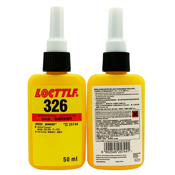 instant dry glue useful long lasting universal no pollution multi-purpose 50ml
instant dry glue useful long lasting universal no pollution multi-purpose 50ml