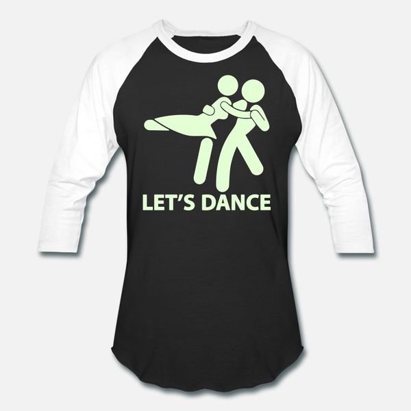 let's dance disco babe 2c t shirt men printing short sleeve size s-3xl leisure gift fashion summer style family shirt
let's dance disco babe 2c t shirt men printing short sleeve size s-3xl leisure gift fashion summer style family shirt