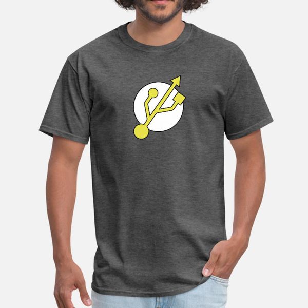 the memory flash t shirt men designs tee shirt plus size 3xl fit fit new fashion spring trend shirt 
the memory flash t shirt men designs tee shirt plus size 3xl fit fit new fashion spring trend shirt