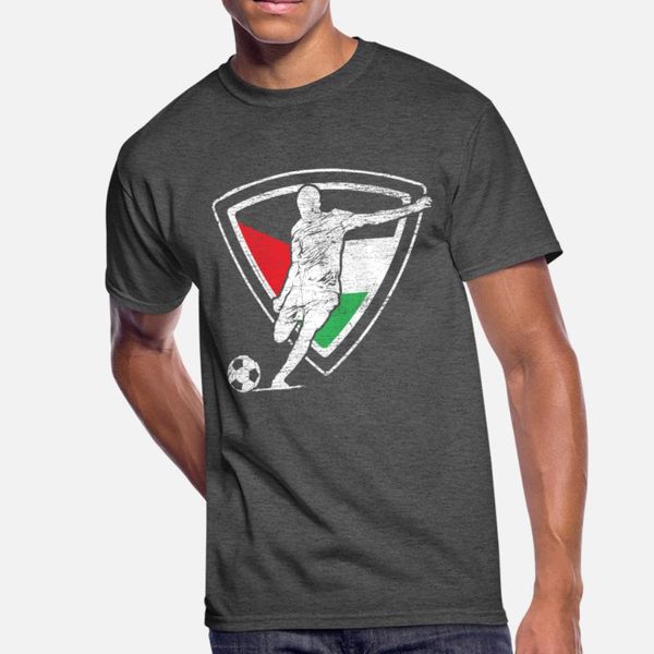 palestine flag nation gaza middle east jerusalem t shirt men knitted short sleeve s-xxxl homme graphic breathable spring autumn letters
palestine flag nation gaza middle east jerusalem t shirt men knitted short sleeve s-xxxl homme graphic breathable spring autumn letters
