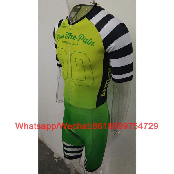 racing sets custom one piece fullbody suit men summer bicycle clothing skinsuit triathlon triatlon cycling jerseys speedsuit mtb biking set, Black;blue
racing sets custom one piece fullbody suit men summer bicycle clothing skinsuit triathlon triatlon cycling jerseys speedsuit mtb biking set, Black;blue