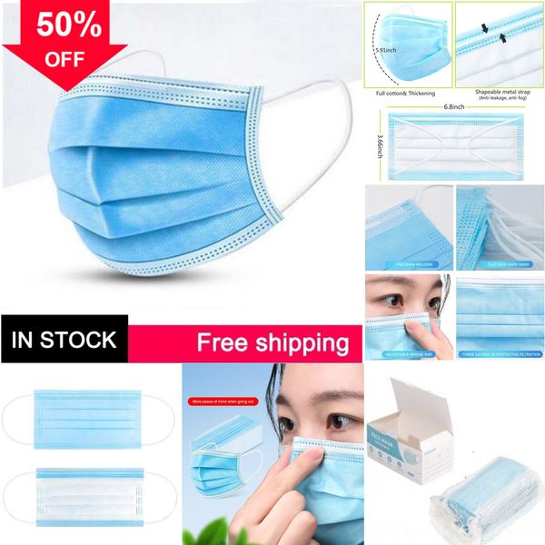 disposable certified mask dust sterile j4wjs protective three-layer 95 , can bacteri resist pm2.5% of effectivelyyayg
disposable certified mask dust sterile j4wjs protective three-layer 95 , can bacteri resist pm2.5% of effectivelyyayg