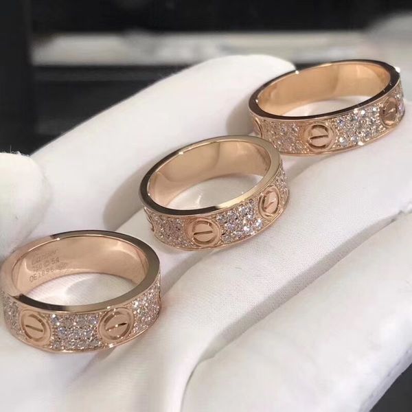 new arrival 316l stainless steel band ring with all diamonds lovers ring size for women and men jewelry gift ps7602, Silver
new arrival 316l stainless steel band ring with all diamonds lovers ring size for women and men jewelry gift ps7602, Silver