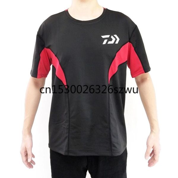 2020 summer fishing short sleeved outdoor quick-drying breathable sunscreen uv protection tshirt fishing clothing shirt, Gray;blue
2020 summer fishing short sleeved outdoor quick-drying breathable sunscreen uv protection tshirt fishing clothing shirt, Gray;blue