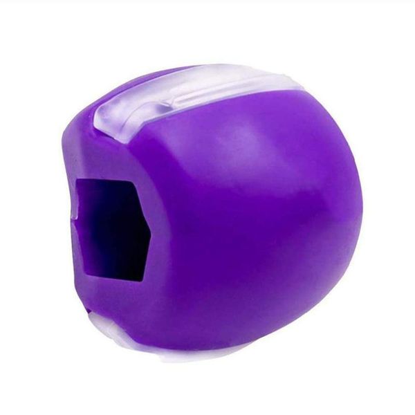 face fitness ball facial toner exerciser reduce sagging wrinkles stress relief sport physical training household sports supplies
face fitness ball facial toner exerciser reduce sagging wrinkles stress relief sport physical training household sports supplies