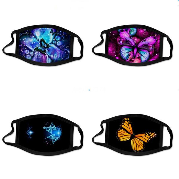 велоспорт звездное небо шарф печать hairband бандана оголовье открытый face шарф легкая дышащая мягкая магия банданы headwear # 77 # 353 # 8
велоспорт звездное небо шарф печать hairband бандана оголовье открытый face шарф легкая дышащая мягкая магия банданы headwear # 77 # 353 # 8