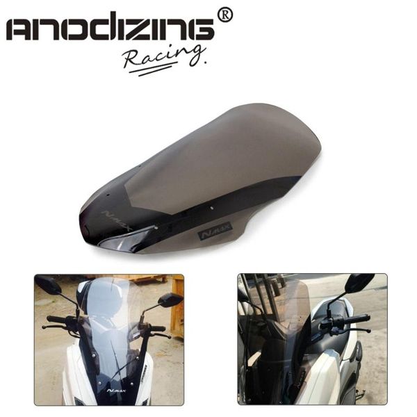 motorcycle windscreen windshield deflector wind shield screen for nmax155 n-max 125 nmax125 nmax 155 2020 2020
motorcycle windscreen windshield deflector wind shield screen for nmax155 n-max 125 nmax125 nmax 155 2020 2020
