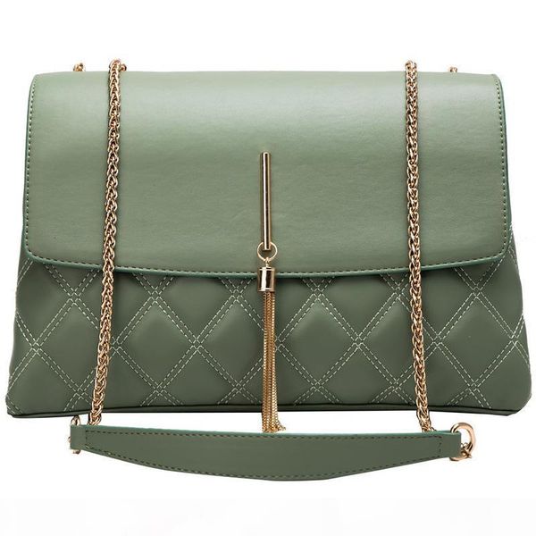 designer-lingge chain big tassel handbags women shoulder bags designer luxury pu leather crossbody bag large tote lady purse new
designer-lingge chain big tassel handbags women shoulder bags designer luxury pu leather crossbody bag large tote lady purse new