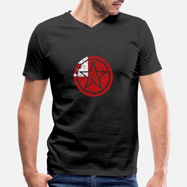 wurzeln stern сердце любовь heimat tonga png футболка мужчины anti-wrinkle tee shirt s-xxxl одежда против морщин смешной весна осень pattern
wurzeln stern сердце любовь heimat tonga png футболка мужчины anti-wrinkle tee shirt s-xxxl одежда против морщин смешной весна осень pattern