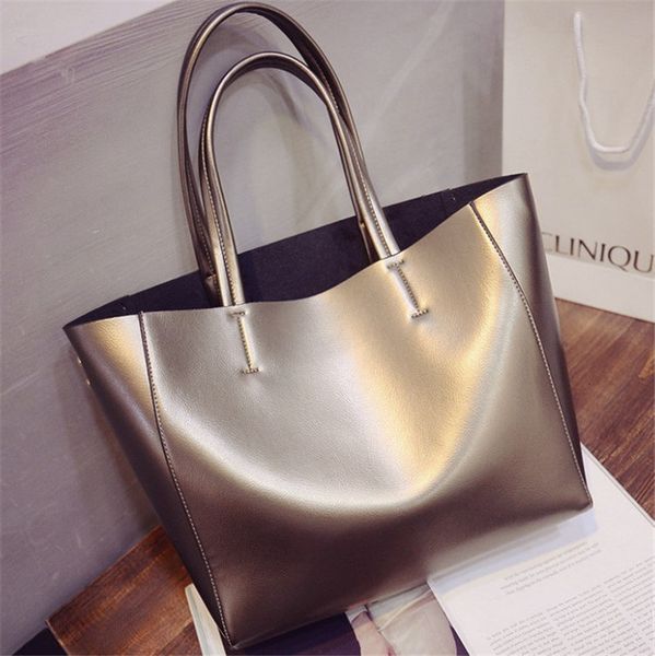 new fashion simple son mother bag fashion handbag shoulder diagonal cross women bag ph-cfy20062858
new fashion simple son mother bag fashion handbag shoulder diagonal cross women bag ph-cfy20062858