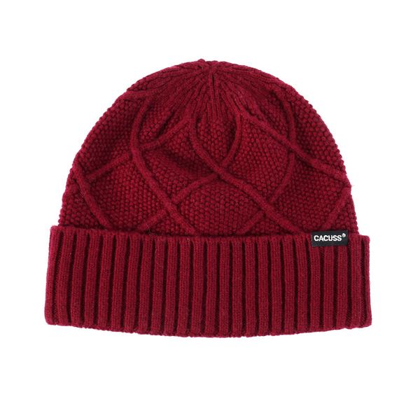 иннокентий capcc шапочку шапки унисекс beanie hat теплый вышитые шерсти рождество бесплатная доставка мужчин подарок
иннокентий capcc шапочку шапки унисекс beanie hat теплый вышитые шерсти рождество бесплатная доставка мужчин подарок