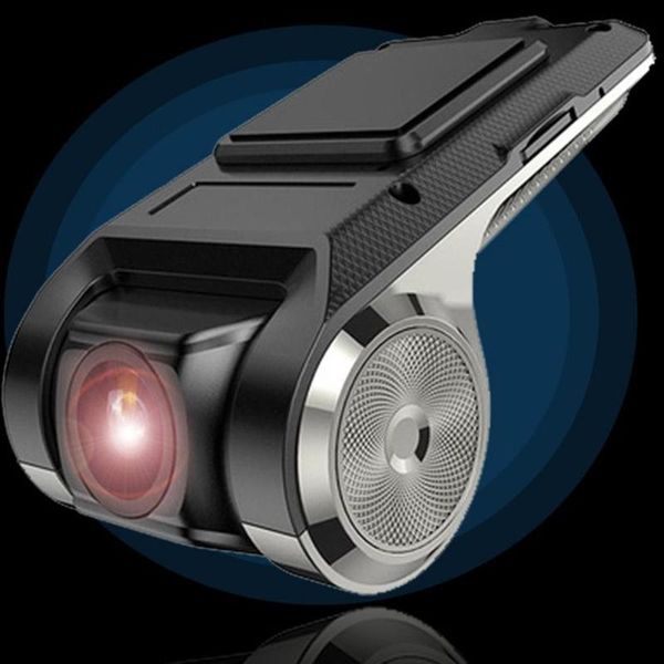 2020 новые легкие автомобиля hidden recorder usb driving recorder большой экран навигации вождение essential adas / adas + wifi автомобильны
2020 новые легкие автомобиля hidden recorder usb driving recorder большой экран навигации вождение essential adas / adas + wifi автомобильны