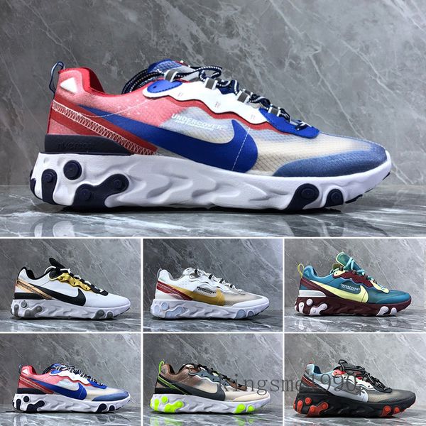 react element 55 87 running shoes for men women triple black royal tint metallic gold mens trainer sports sneakers runners uttk0
react element 55 87 running shoes for men women triple black royal tint metallic gold mens trainer sports sneakers runners uttk0