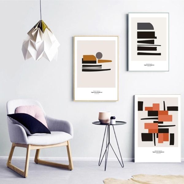 sure life abstract geometric canvas paintings famous nordic posters prints wall art pictures bedroom living room home decor
sure life abstract geometric canvas paintings famous nordic posters prints wall art pictures bedroom living room home decor