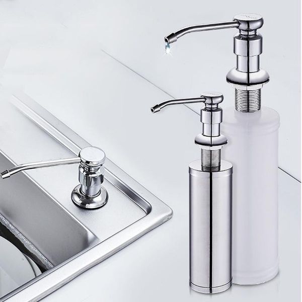 liquid soap dispenser 2-in-1 with washing dispensers pump sponge caddy for bathroom kitchen accessories
liquid soap dispenser 2-in-1 with washing dispensers pump sponge caddy for bathroom kitchen accessories