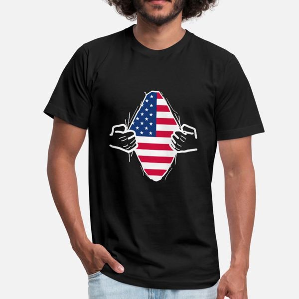 usa amerika patriot gift flag home united states t shirt men personalized cotton o neck costume graphic new fashion summer style cool shirt
usa amerika patriot gift flag home united states t shirt men personalized cotton o neck costume graphic new fashion summer style cool shirt