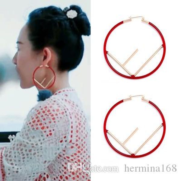 Oversized Earrings Set Acrylic Dangle Drop Earrings For Women Big Circle Leopard Bohemia Brincos Fashion Jewelry 2020 New
Oversized Earrings Set Acrylic Dangle Drop Earrings For Women Big Circle Leopard Bohemia Brincos Fashion Jewelry 2020 New