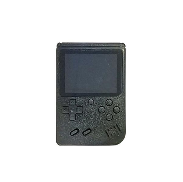 kid toys 400 in 1 3.0 inch lcd double game machine toys handheld game console 2020 selling gift of the child
kid toys 400 in 1 3.0 inch lcd double game machine toys handheld game console 2020 selling gift of the child