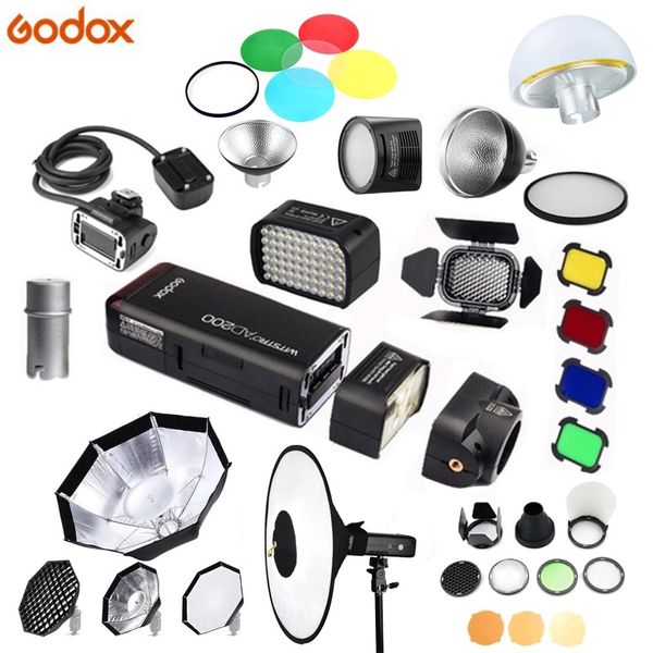 lighting & studio accessories godox multi-function ad-s17/bd-07/ad-l/h200r/ec200/ad-b2/rs18/ad-s2/ad-s7/ad-m flash accessory for ad200
lighting & studio accessories godox multi-function ad-s17/bd-07/ad-l/h200r/ec200/ad-b2/rs18/ad-s2/ad-s7/ad-m flash accessory for ad200