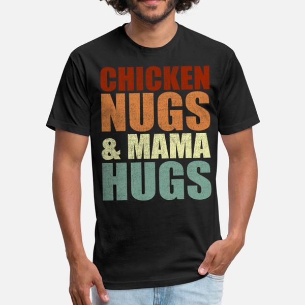 куриные nugs и мама hugs смешной vintage gift тенниска мужчины designs майка crew neck letters известный повседневный лето фотографии рубашк
куриные nugs и мама hugs смешной vintage gift тенниска мужчины designs майка crew neck letters известный повседневный лето фотографии рубашк
