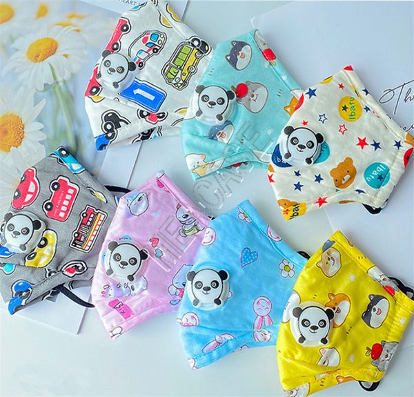 new pm2.5 breather valve masks kids fashion face mask designer cartoon breathable dustproof facemask students boys girls mouth cover d81310, Black
new pm2.5 breather valve masks kids fashion face mask designer cartoon breathable dustproof facemask students boys girls mouth cover d81310, Black