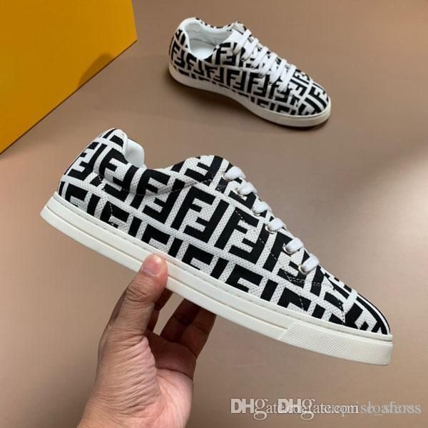 2020 youth fashion speed stretch mesh high-coach running shoes speed knit socks middle coach coach sneakers, Black
2020 youth fashion speed stretch mesh high-coach running shoes speed knit socks middle coach coach sneakers, Black